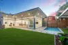 21 Hepburn Avenue, Gladesville, NSW 2111-Image