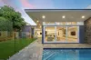 21 Hepburn Avenue, Gladesville, NSW 2111-Image