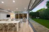 21 Hepburn Avenue, Gladesville, NSW 2111-Image