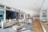 21 Hepburn Avenue, Gladesville, NSW 2111-Image