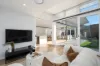 21 Hepburn Avenue, Gladesville, NSW 2111-Image