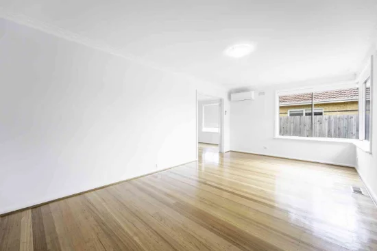 21 Herald Street, Cheltenham, Vic 3192 - For Rent