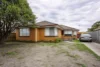 21 Herald Street, Cheltenham, Vic 3192-Image