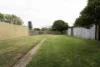 21 Herald Street, Cheltenham, Vic 3192-Image