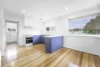 21 Herald Street, Cheltenham, Vic 3192-Image