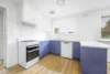 21 Herald Street, Cheltenham, Vic 3192-Image