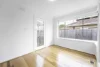 21 Herald Street, Cheltenham, Vic 3192-Image