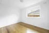 21 Herald Street, Cheltenham, Vic 3192-Image