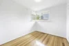 21 Herald Street, Cheltenham, Vic 3192-Image