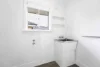 21 Herald Street, Cheltenham, Vic 3192-Image