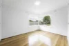21 Herald Street, Cheltenham, Vic 3192-Image