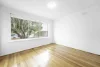 21 Herald Street, Cheltenham, Vic 3192-Image