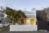 21 Herbert Street, Albert Park, Vic 3206