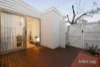 21 Herbert Street, Albert Park, Vic 3206-Image