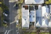 21 Herbert Street, Albert Park, Vic 3206-Image