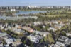 21 Herbert Street, Albert Park, Vic 3206-Image