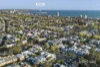 21 Herbert Street, Albert Park, Vic 3206-Image