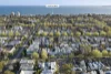 21 Herbert Street, Albert Park, Vic 3206-Image