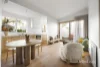 21 Herbert Street, Albert Park, Vic 3206-Image