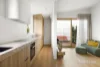 21 Herbert Street, Albert Park, Vic 3206-Image