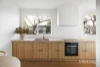 21 Herbert Street, Albert Park, Vic 3206-Image