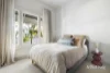 21 Herbert Street, Albert Park, Vic 3206-Image
