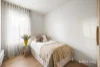 21 Herbert Street, Albert Park, Vic 3206-Image