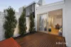 21 Herbert Street, Albert Park, Vic 3206-Image