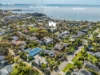 21 Herbert Street, Mornington, Vic 3931