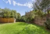 21 Herbert Street, Mornington, Vic 3931-Image