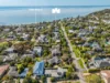 21 Herbert Street, Mornington, Vic 3931-Image