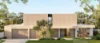 21 Herbert Street, Mornington, Vic 3931-Image
