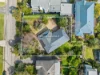 21 Herbert Street, Mornington, Vic 3931-Image