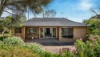21 Herbert Street, Mornington, Vic 3931-Image
