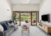 21 Herbert Street, Mornington, Vic 3931-Image