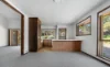 21 Herbert Street, Mornington, Vic 3931-Image