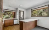 21 Herbert Street, Mornington, Vic 3931-Image
