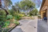 21 Herbert Street, Mornington, Vic 3931-Image