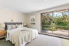 21 Herbert Street, Mornington, Vic 3931-Image