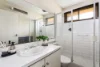 21 Herbert Street, Mornington, Vic 3931-Image