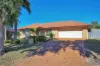 21 Heritage Drive, Bargara QLD 4670-Image