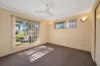 21 Heritage Drive, Bargara QLD 4670-Image