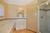 21 Heritage Drive, Bargara QLD 4670-Image