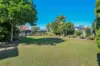 21 Heritage Drive, Bargara QLD 4670-Image