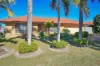 21 Heritage Drive, Bargara QLD 4670-Image