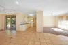 21 Heritage Drive, Bargara QLD 4670-Image