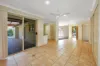 21 Heritage Drive, Bargara QLD 4670-Image
