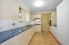 21 Heritage Drive, Bargara QLD 4670-Image