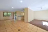 21 Heritage Drive, Bargara QLD 4670-Image