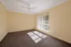 21 Heritage Drive, Bargara QLD 4670-Image